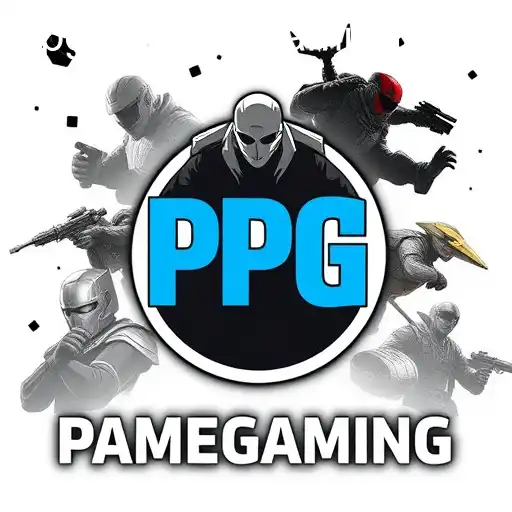 Discover Unbeatable Savings with 