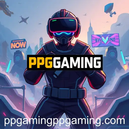 Evolution of Gaming in a Digital Age