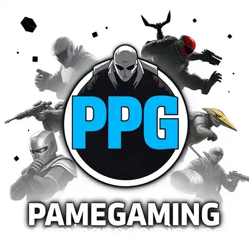 The Evolution of PPGaming: A New Era of Interactive Entertainment