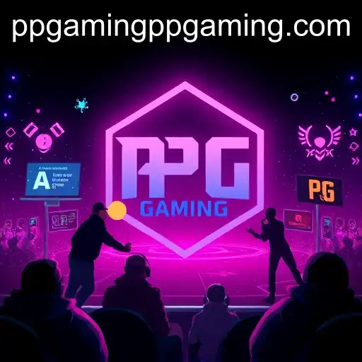 The Evolution of PPGaming in 2025