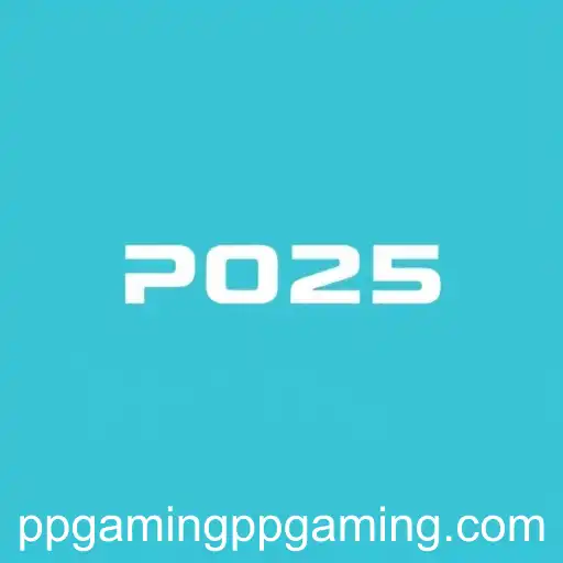 The Evolution of PPGaming in the Modern Era