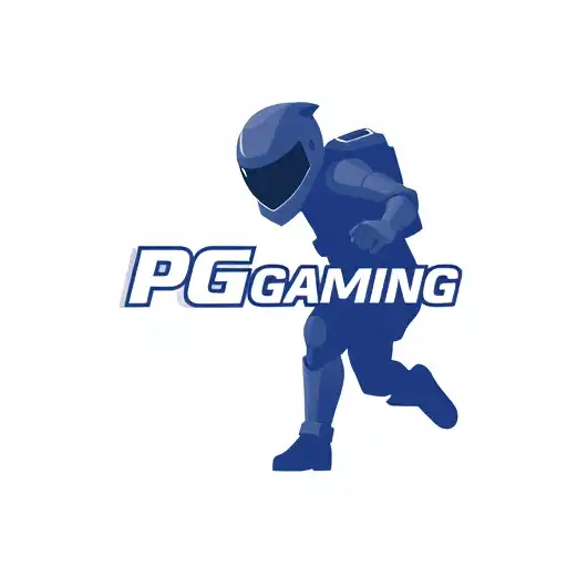 The Evolving Landscape of Gaming in 2025