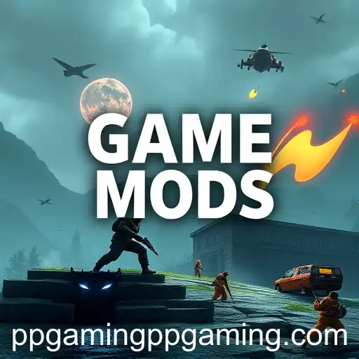 PPGaming: Leading the Charge in the Evolving World of Online Gaming