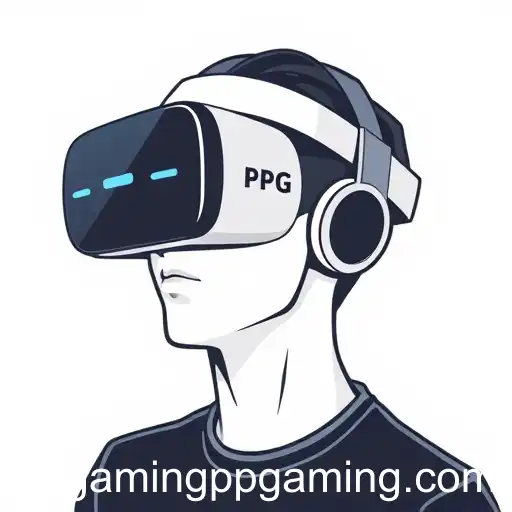 The Rise of PPGaming in the Digital Era