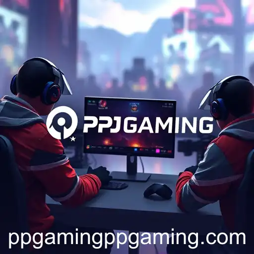 PPGaming Launches Innovative Features for 2025