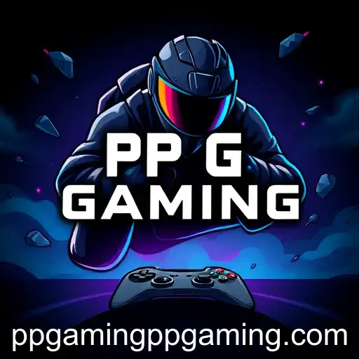 PPGaming Powers Up in Competitive Space