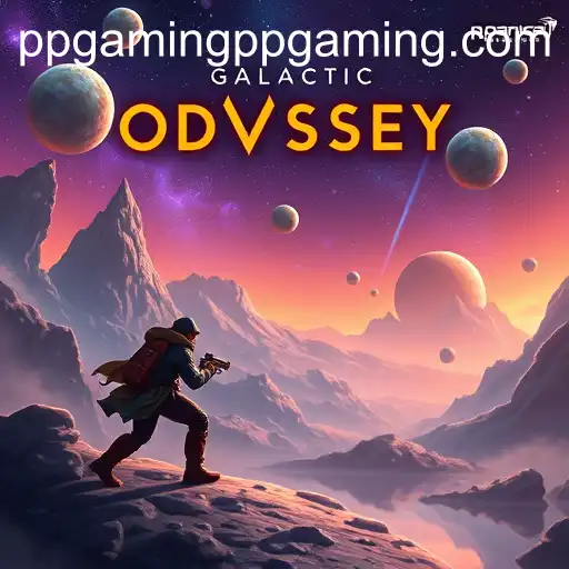 Exploring the Exciting World of 'New Releases' on PPGaming