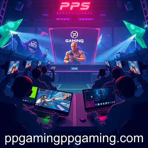 Evolution and Challenges of Video Games in 2025