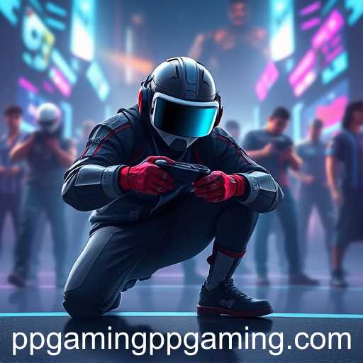 Article Images