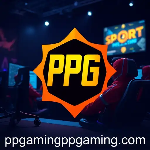 The Rise of Independent Games in the UK