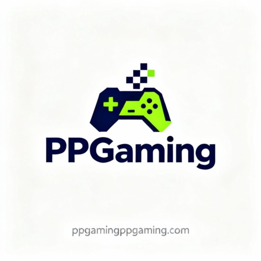 PPGaming