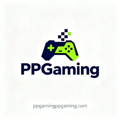 PPGaming