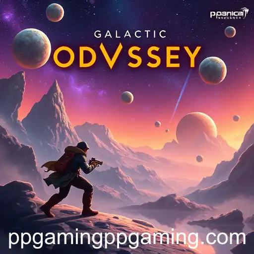 Exploring the Exciting World of 'New Releases' on PPGaming